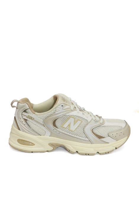  NEW BALANCE | 530DAA-BIA/PANNA